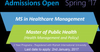 2017_admission_banner_2