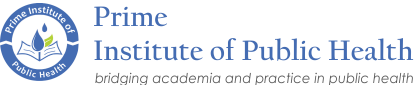 PIPH Logo